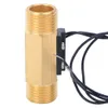 Wasserdurchflusssensor-Schalter mit 1/2-Zoll-Schnittstelle, Produktbild-Vorschau 7