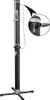 HomeLife Termometro digitale a flusso ThermoLED DH-13 Anteprima dell’immagine prodotto 4