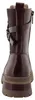 Mustang Stiefelette Stiefelette Kunstleder Produktbild-Vorschau 10