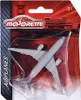 Avion 5-sort. Voir les images du produit 2