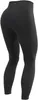 Pantalon de moto fonctionnel pour femmes Rebelhorn Freeze Voir les images du produit 2