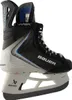 Pattini da ghiaccio Bauer Vapor FLYLITE Senior FIT3 9.5 Anteprima dell’immagine prodotto 4