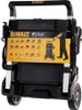 DeWalt TSTAK System DW, Trolley Produktbild-Vorschau 13