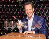 RIEDEL - Vitis wijnglas voor Pinot Noir / Nebbiolo, 777 ml Productafbeelding-voorbeeld 13