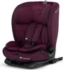 KINDERKRAFT Seggiolino auto Oneto3 i-Size 76-150cm + Isofix Anteprima dell’immagine prodotto 1
