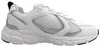 Kappa Sneaker Weiß Produktbild-Vorschau 4