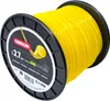 OREGON Filo per decespugliatore Roundline - 2,7 mm x 209 m Anteprima dell’immagine prodotto 1