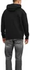 Jack & Jones Sweatshirts Produktbild-Vorschau 24
