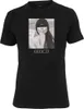 Mister Tee Fuck It T-shirt Schwarz L Mann Schwarz L Produktbild-Vorschau 11