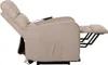 Fernsehsessel MCW-K62, Sessel Relaxsessel TV-Sessel, Produktbild-Vorschau 8