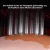 Kopfmassagegeräte, Massagekamm, Vier Anpassungsmodi, Produktbild-Vorschau 8