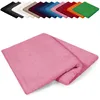 Saunatuch XXL 100x200 cm Saunalaken Strandtuch Produktbild-Vorschau 3