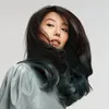 Goldwell Dualsenses Just Smooth 60sec Treatment Náhľad obrázku produktu 5