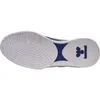 Hummel Uruz 2.0 Indoor Hallenschuhe Handballschuhe Produktbild-Vorschau 5