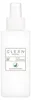 CLEAN Space Rain ROOM SPRAY 148ml Produktbild-Vorschau 2