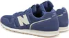 NEW BALANCE Freizeitschuhe für Frauen, 373, 40 Produktbild-Vorschau 3