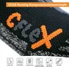 CFLEX Herren & Damen Running Kompressions Strümpfe (2 Produktbild-Vorschau 2
