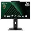 Monitor MSI PRO MP242PMG 23.8" FHD 120Hz Podgląd zdjęcia produktu 3