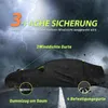 Favoto autoverdekking, wintermodel, geschikt voor volledige Productafbeelding-voorbeeld 3