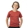 BAUER TEAM TECH TEE  / SR+ Youth / S24, Größe:YXL, Produktbild-Vorschau 10