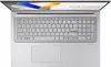 Vivobook 17 (X1704), Cool Silber, 17,3, Full-HD, Intel Core Produktbild-Vorschau 13
