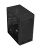 AeroCool Geh Midi Graphite black v1 MicroATX/ATX/MiniITX Produktbild-Vorschau 14