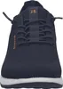 JOSEF SEIBEL Cheryl 01 | Baskets pour Femmes | noir Voir les images du produit 4