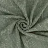 Domarex Fertigvorhang 140x280 cm Grau Melange, Produktbild-Vorschau 4