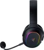 Barracuda X Chroma Wireless Gaming-Headset, Schwarz Produktbild-Vorschau 4