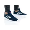 Adidas Buty Lite Racer, FY7237 Podgląd zdjęcia produktu 5