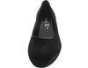 Gabor Klassische Pumps - 01.260.47 Damen 31343336383935 Produktbild-Vorschau 19