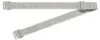 Sony SRS-Ult 30 Ult Field 3 - Lautsprecher - Stereo Produktbild-Vorschau 2