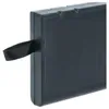 vhbw Akku kompatibel mit Notebook Co. 6400AT Notebook (6600 Produktbild-Vorschau 7