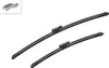 Essuie-glaces Bosch Aerotwin pour Mazda 6 2018-2024 Voir les images du produit 9