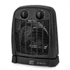 Emerio Ventilatorkachel – 20 m² – 2 Standen – Productafbeelding-voorbeeld 1