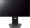 LG 27G850A-B.AEU Computerbildschirm 68,6 cm (27") 3840 x Produktbild-Vorschau 15