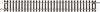 PIKO 55200 H0 A-Gleis Gerades Gleis 239.07 mm Produktbild-Vorschau 1