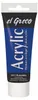KREUL El Greco Acrylfarbe 75 ml - Portrait Rose Produktbild-Vorschau 7