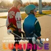 Dětská koloběžka LUMI RIDE dvoukolová koloběžka s LED Náhled obrázku produktu 10