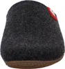 Buty Living Kitzbühel 38860600 Podgląd zdjęcia produktu 31