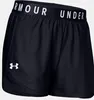 Under Armour Damen Play Up Shorts 3.0 - 1344552, Produktbild-Vorschau 25