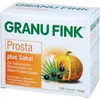 GRANU FINK Prostaplus Sabal capsule, 120 capsule Anteprima dell’immagine prodotto 4
