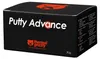 Thermal Grizzly TG Putty composto per dissipatori di calore Anteprima dell’immagine prodotto 7
