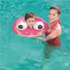 Bestway Pool - Mickey/Minnie (Durchmesser 122 cm) Produktbild-Vorschau 17