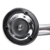 RIDDER Haltegriff 30 cm Edelstahl Chrom A00130001 Produktbild-Vorschau 3