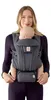 Ergobaby Omni Deluxe Mesh kantoreppu, Graphite Grey Produktbild-Vorschau 6