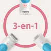 Braun Silk-epil 5-610 SensoSmartTM Náhled obrázku produktu 16