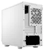 Fractal Design Geh Meshify 2 Nano White TG Clear Tint - Anteprima dell’immagine prodotto 6