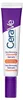 Serum mit Vitamin C, revitalisiert die Haut, 30 ml, CeraVe Produktbild-Vorschau 1