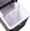 Princess Eiswürfelmaschine 283098 12 kg/24h Náhled obrázku produktu 3
